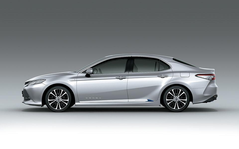 沙特汽车市场哪款中国车销售好 (沙特17年汽车销售排行榜)