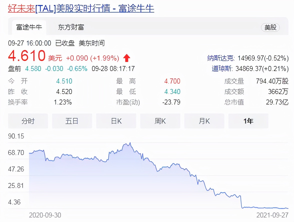 奥特曼陷入大危机的时刻,奥特曼消失了黑暗力量又来了