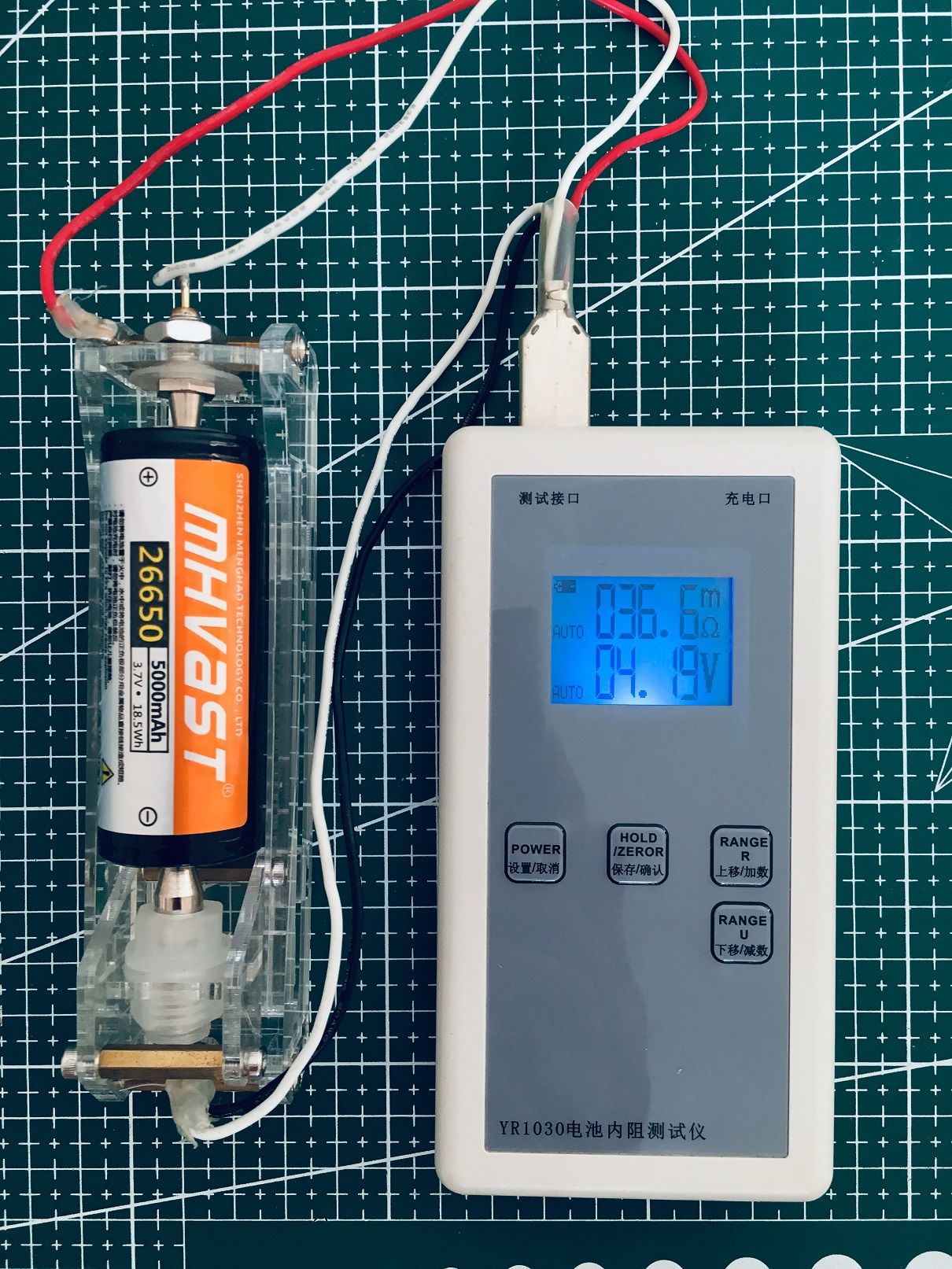 亮骚本领强！售价568元的迈偲特TS70手电筒入手评测体验