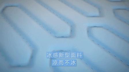 特斯拉睡觉凉席,特斯拉夏天睡车里空调自己关闭