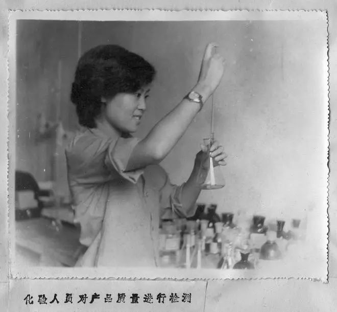 郎酒哪种酒值得收藏,贵州十大酱香名酒郎酒