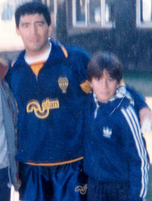 孔卡的年薪震惊世界,天体之王孔卡完整版