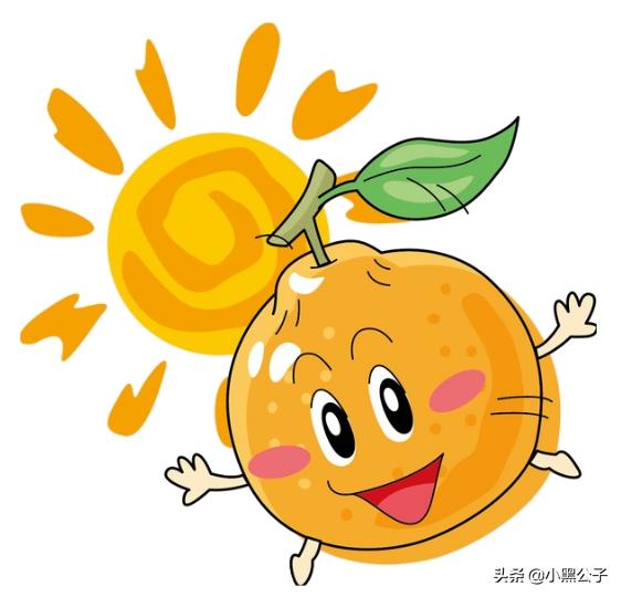 excel文件怎么恢复上一次数据,excel多列批量求和怎么设置