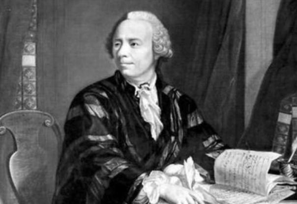 数学所有学生的噩梦,所有学生的噩梦之背诵课文