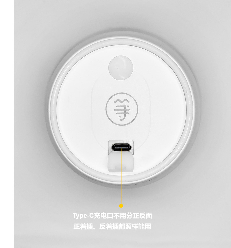 堪称行走的果汁工厂！不用插电！快速出汁，碾压传统榨汁机！