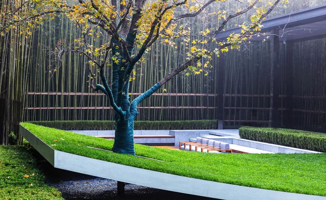 石家庄融创城一期效果,石家庄融创城怎么样值得购买吗