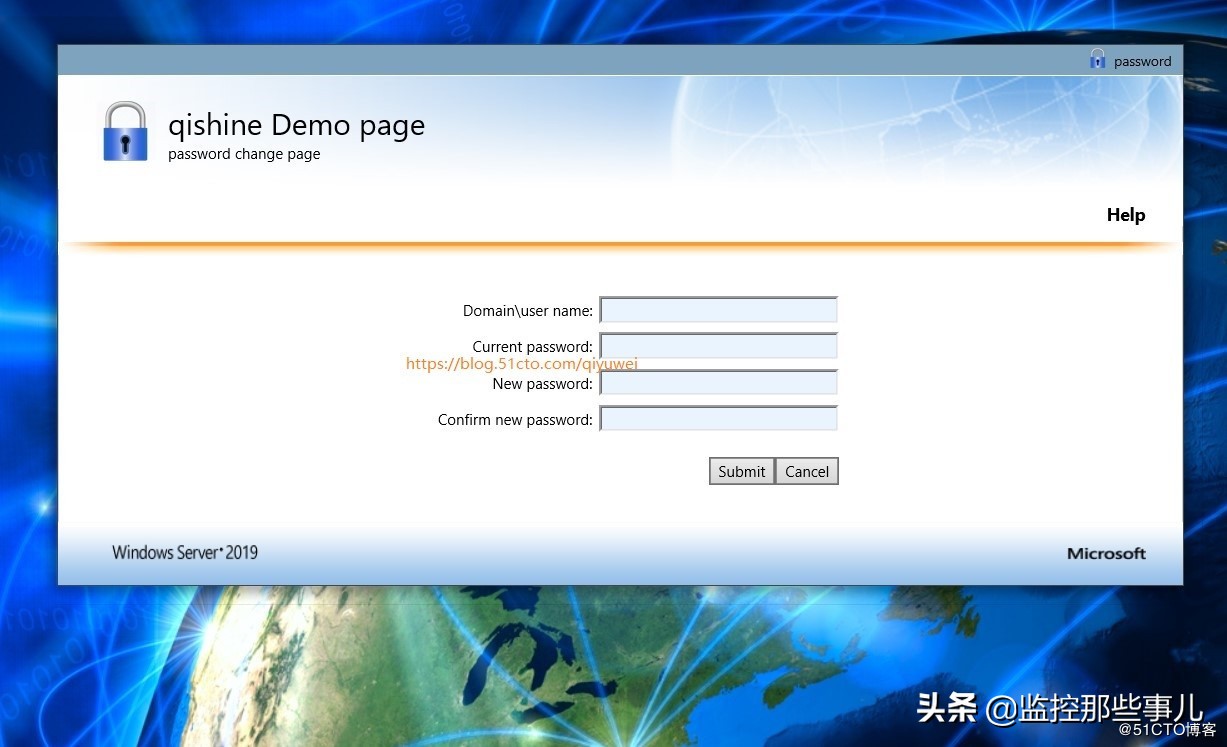 如何查看windows的用户密码策略,windows修改记住的用户和密码