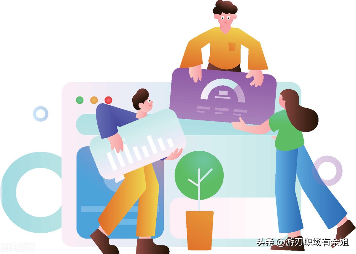 互联网运营需要什么技能才能做,互联网运营做哪一个最有前途