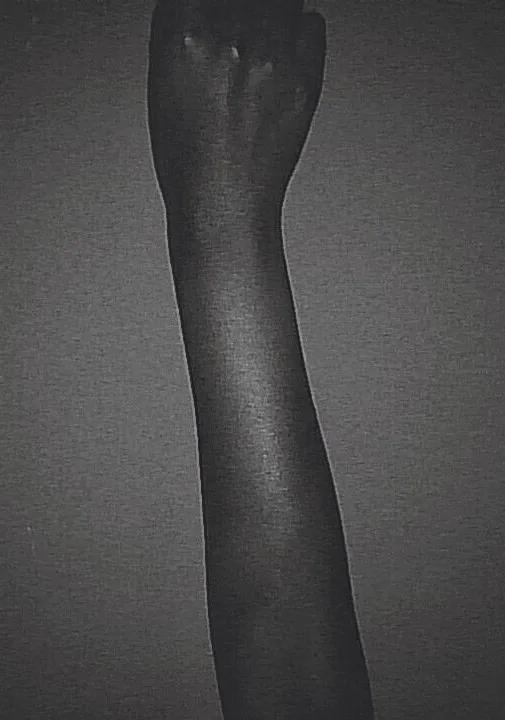 平价最好用的十大防晒,7款热门平价防晒全面测评