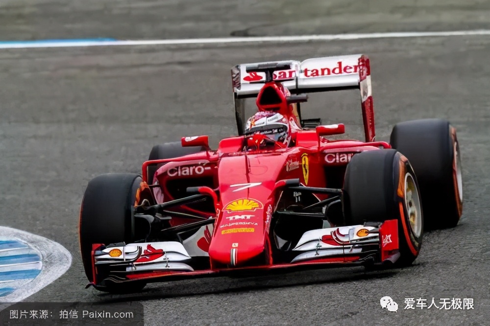 汽车加速取决于功率还是扭矩,车的加速能力看功率还是看扭矩呢