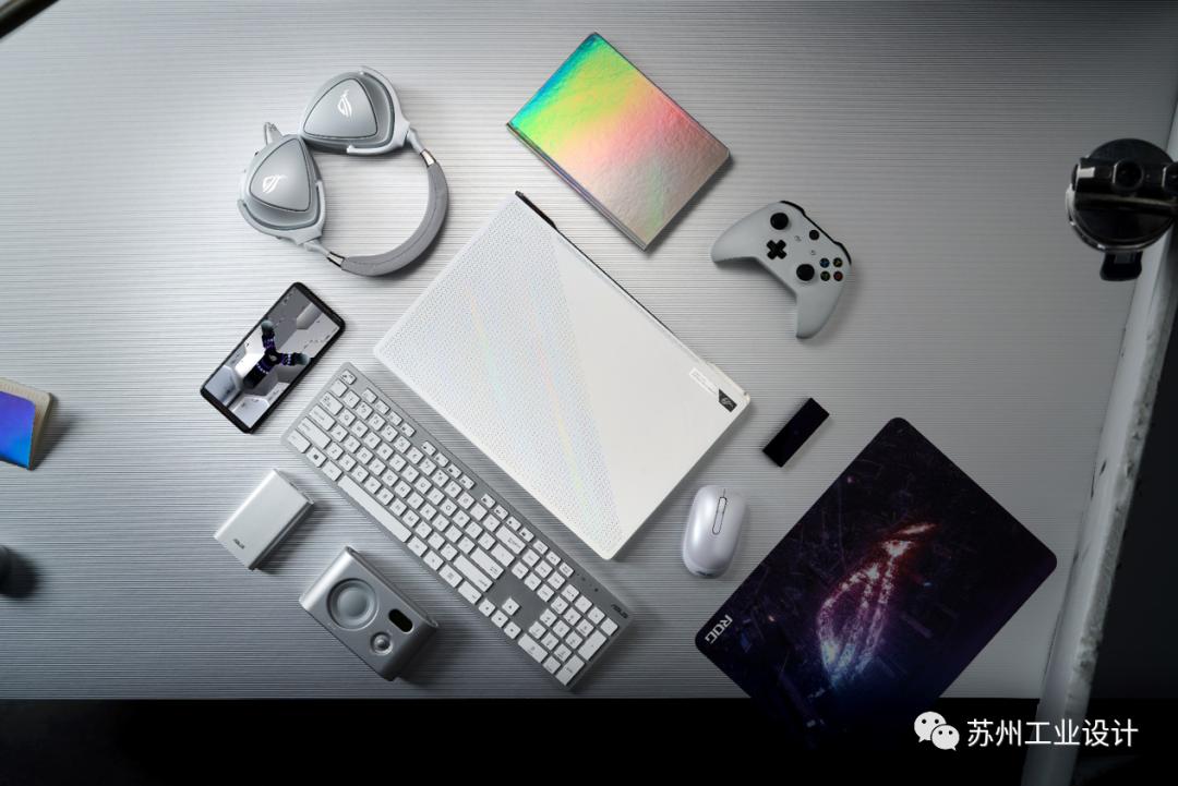 鍗庣i绯诲垪,鍗庣鐢佃剳涓绘澘涓撹