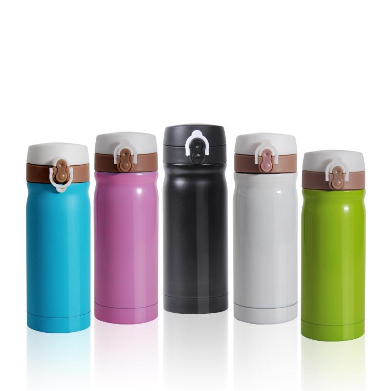 天气转凉请注意保温杯,天气渐凉保温杯看过来