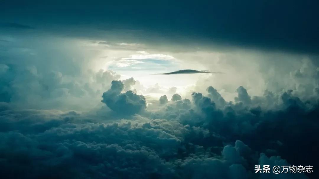 女人一到冬天尿频是怎么回事,冬天尿频夏天不尿频是怎么回事