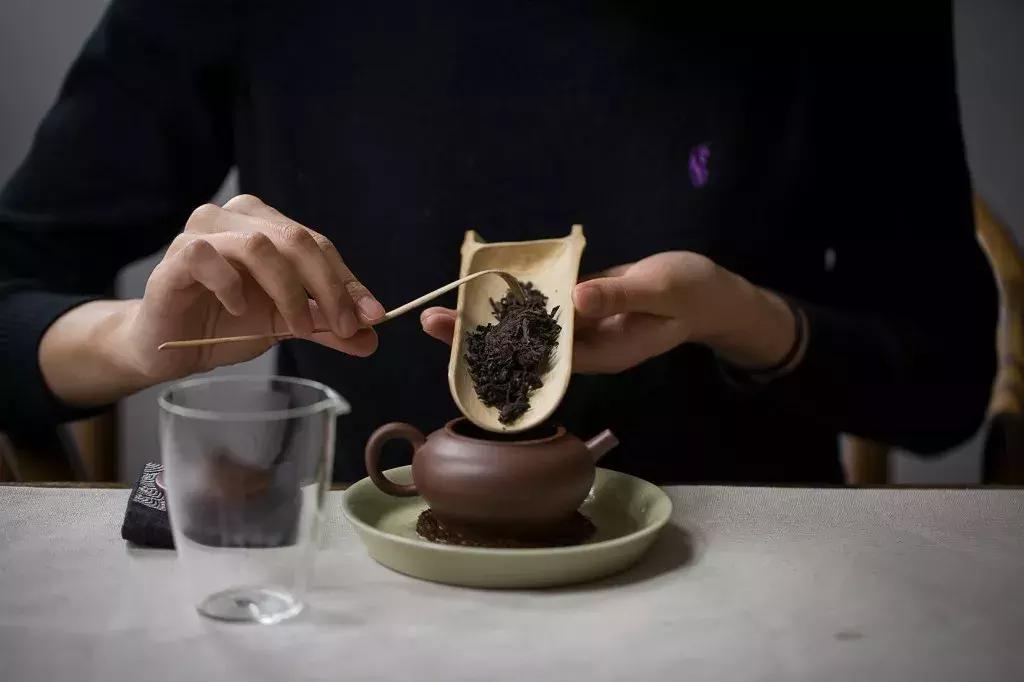 2021年中吉号金瓜贡茶普洱生茶1600g,金瓜贡茶熟普