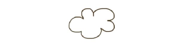 双十一大牌羽绒服打折,双十一购物狂欢节冲锋衣冬