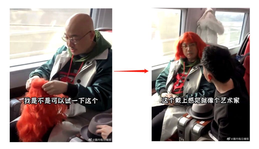 海飞丝的logo,海飞丝logo演变