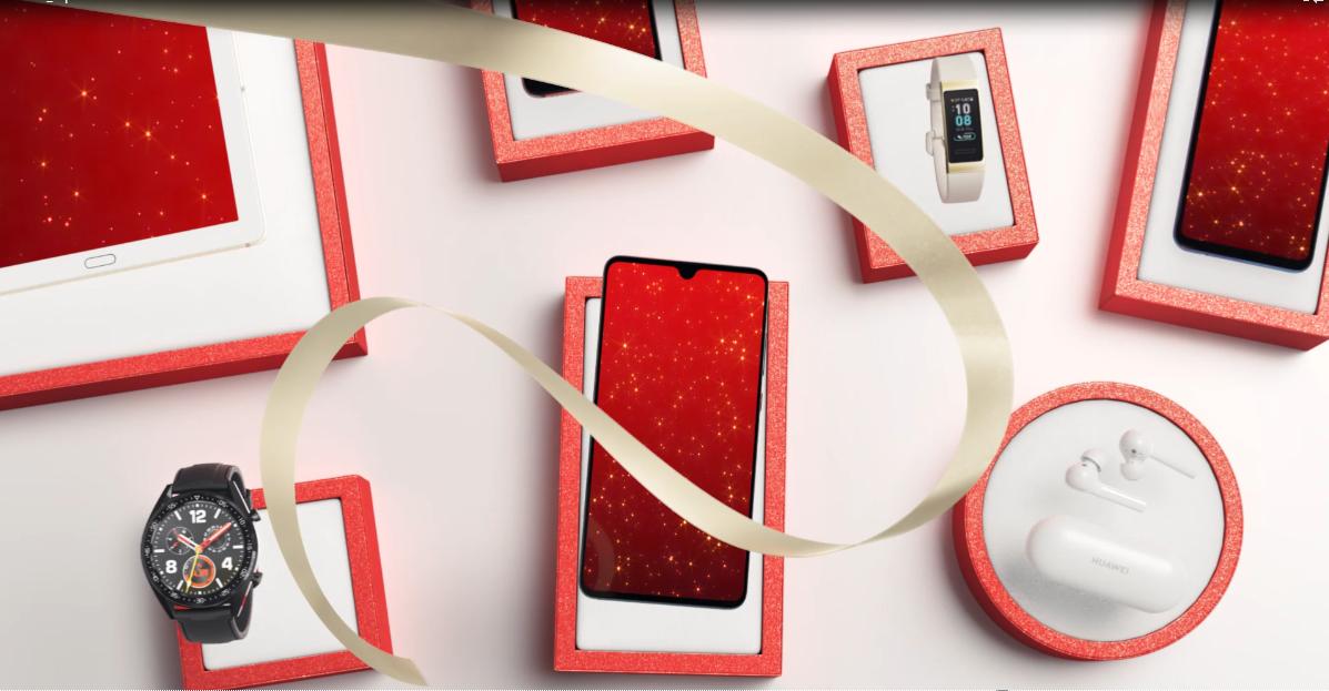 华为续航能力最好的智能手表,华为超长续航智能手表