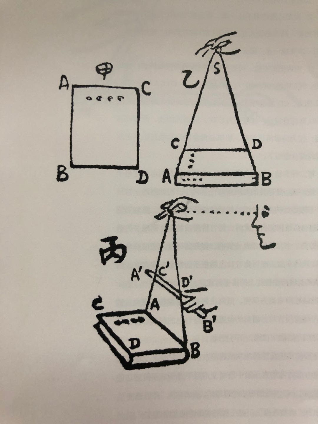 美术绘画培训机构怎么选,家有宝宝学美术
