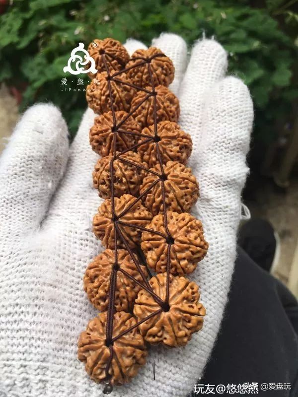 金刚孔道处是平的正常吗,金刚孔道上色不均匀