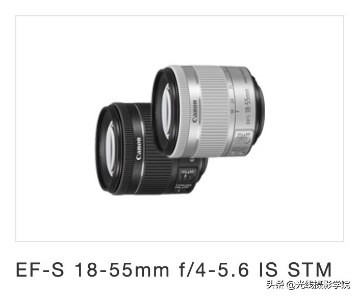 荣耀30s这手机怎么样,荣耀30s有夜拍功能吗