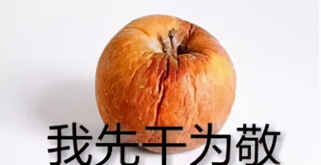 500元的面霜哪个好,百元以内的面霜推荐