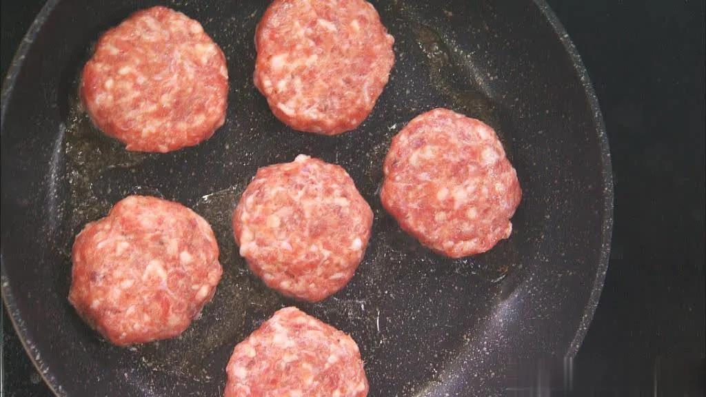 冬天补血补气的菜第一名,滋补脾胃补中益气的牛肉菜