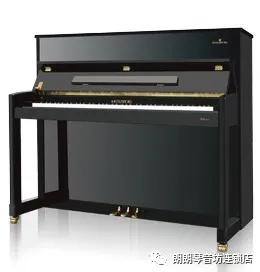 鐞磋浜斾竴鏀惧亣閫氱煡娴锋姤,浜斾竴閽㈢惔鍩硅鏈烘瀯鏀惧亣閫氱煡