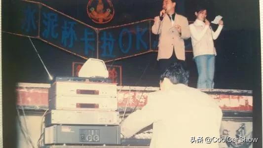 没听说“先锋”,你就不是一个及格的音响发烧友