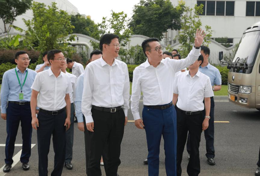 李亚平专家讲座,李亚平接受采访