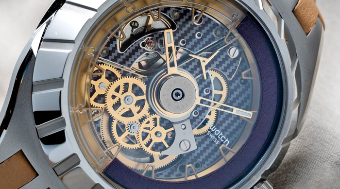 品读经典系列,品读经典现代诗