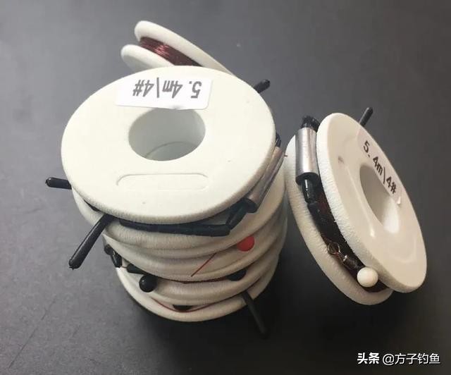 写给钓鱼的文章,给钓鱼初学者的话