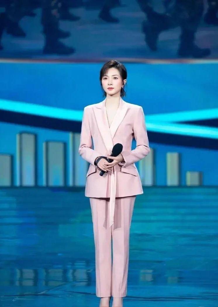 瑗胯鎬庝箞绌挎墠鑳芥樉寰椾笉鍍忓崠淇濋櫓,瑗胯鎬庝箞绌挎墠涓嶄細鍍忔槸鍗栦繚闄╃殑