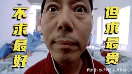 乐高小积木被吞了,乐高玩具被吞下会怎样