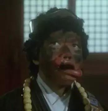 抽烟的鄙视链,全国各地抽烟鄙视链