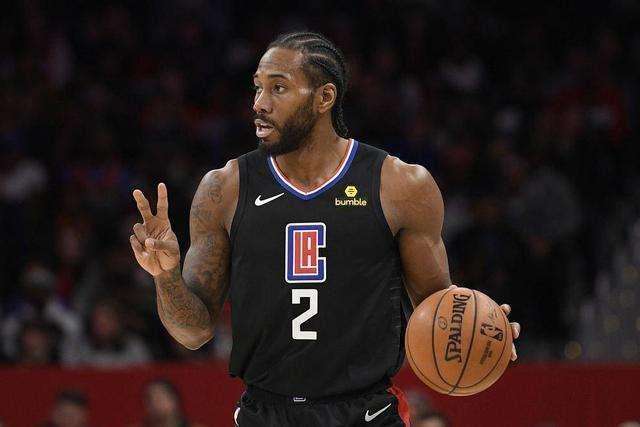 最好看的2号球衣,4-15号球衣号码哪个好