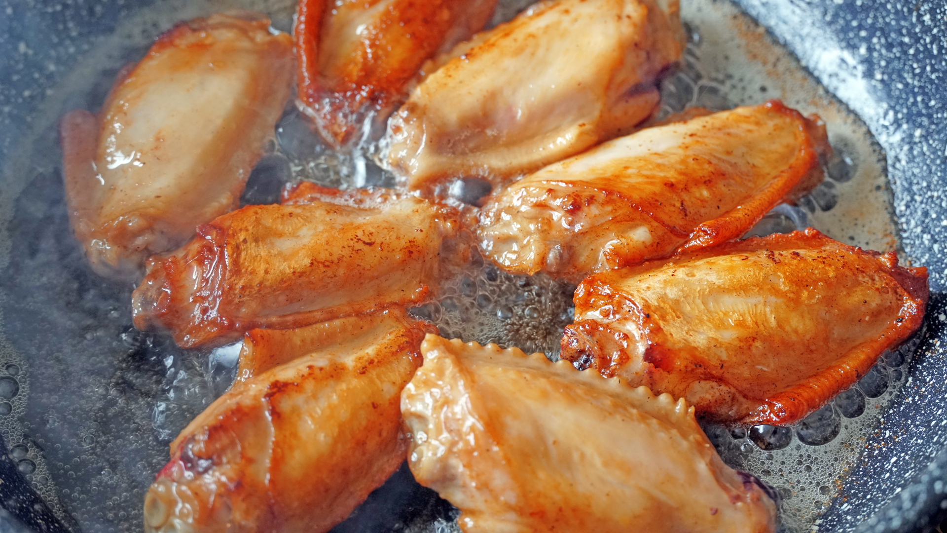 100款特色招牌菜视频,100个高档招牌菜热菜