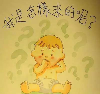 小学生QQ聊天记录让人脸红，有图为证，老师：太早熟