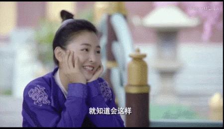 鐜嬩竴鍗氳绉颁负鍓嶈緢,鐜嬩竴鍗氫笌鍓嶈緢