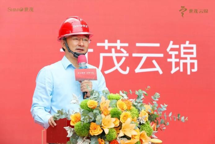 合肥世茂云锦一期楼栋布局图,合肥世茂云锦多少钱一平方