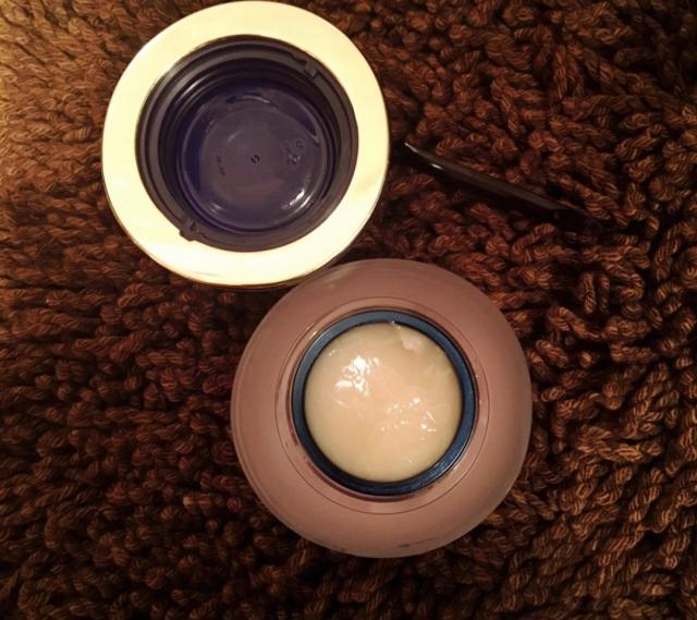 盘点那些好用的贵妇面霜,做个有钱人要具备什么