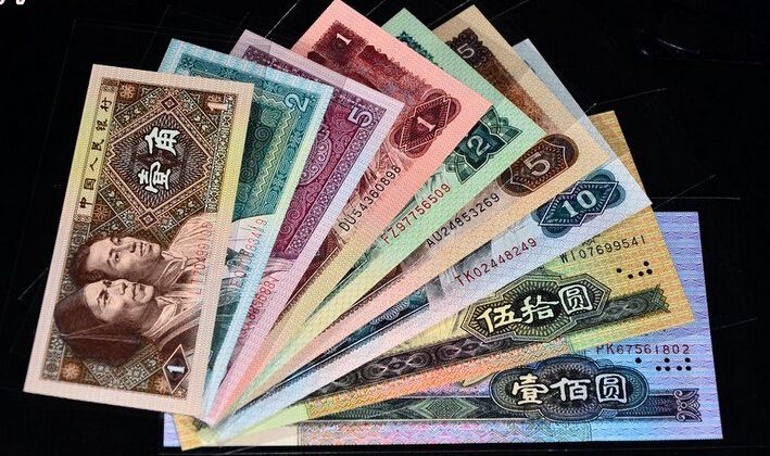 最近在家没事干,在家没事和我一起学做菜