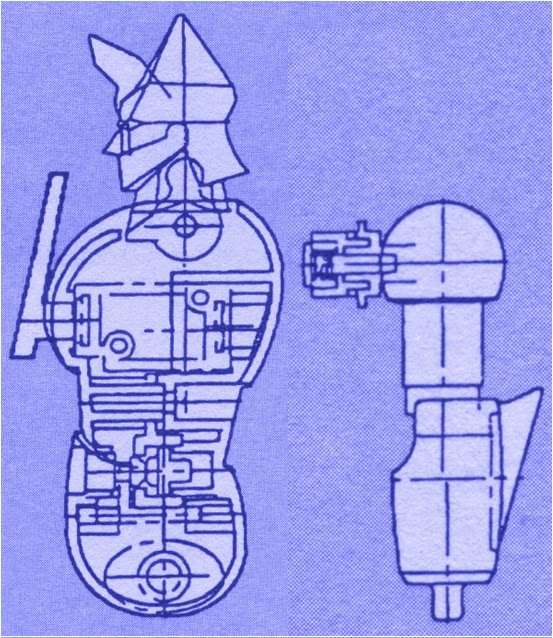 1998的往事,超合金魂gx-02b