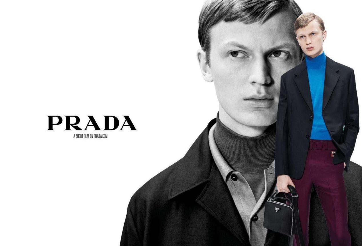 涓栫晫椤剁骇瑗胯鎺掑悕妗f,涓栫晫鍗佸ぇ瑗胯鐢疯鎺掑悕