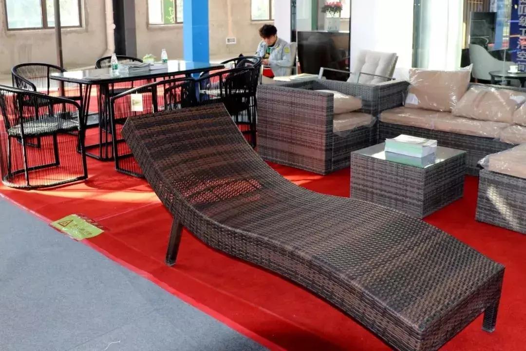 六安市金安区新能源企业,六安市金安区最新企业名单