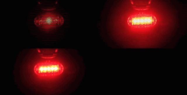 贵的一定好,贵的灯一定好吗