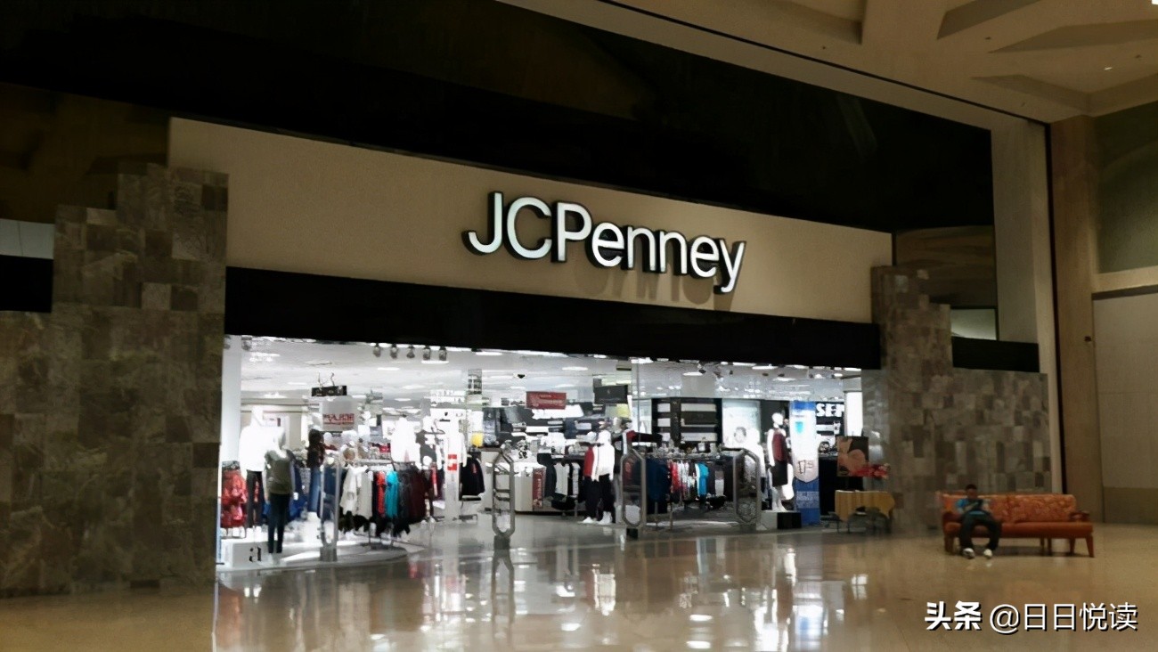 美国人的真实生活现状,美国人的生活水平