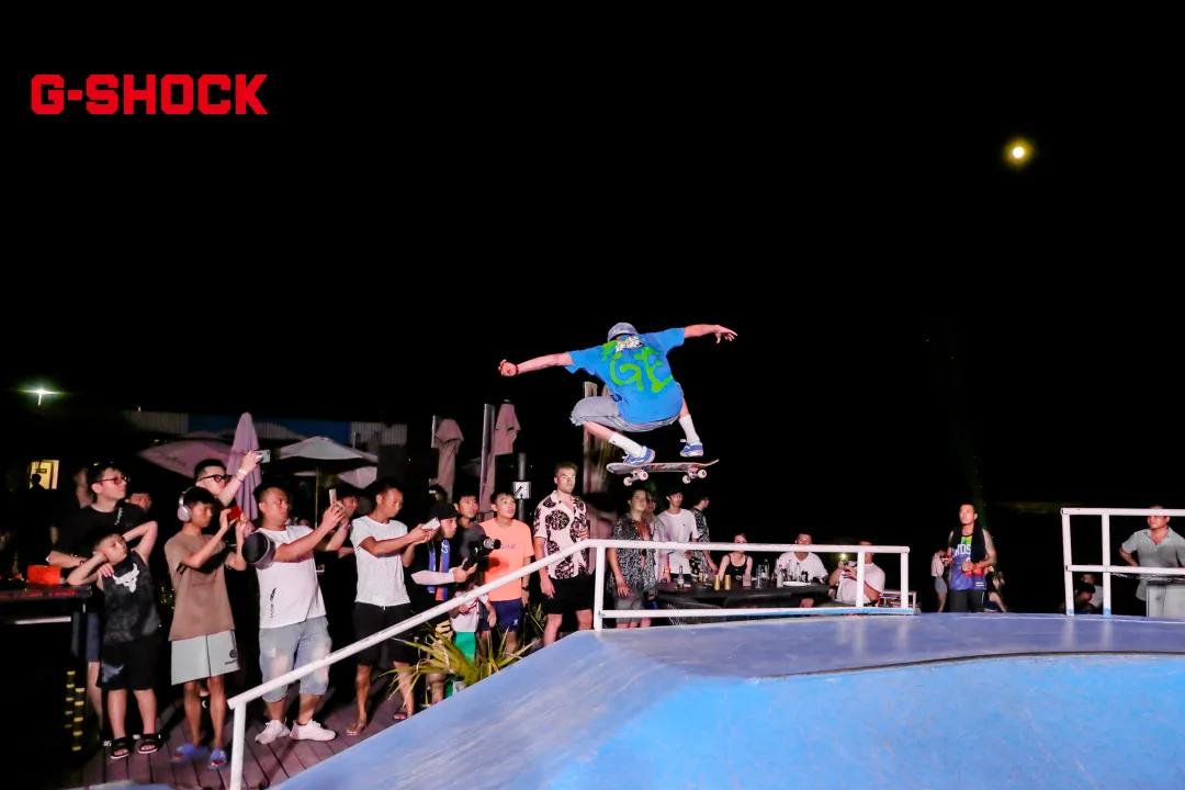 缤纷活动创意无限,缤纷假日暑期活动