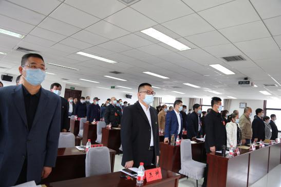 石城镇党代表大会,密云区人民代表大会