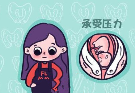 产后收胯骨盆矫正推荐,产后屁股大胯宽凹陷下垂怎么恢复