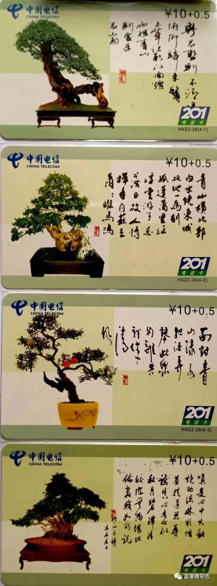 鐩嗘櫙鑱旂郴鐢佃瘽鍙风爜,涓鐩嗘櫙鑱旂郴鏂瑰紡